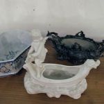 169 5221 Jardinierer